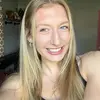 Abby - @abbydeblieck - TikTok