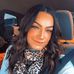 Abby Dilbeck - Facebook