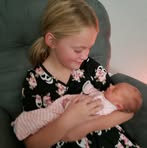 Abby Dilbeck - Facebook