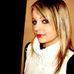 Abby Dilbeck - Facebook