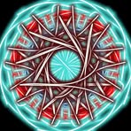 Abby Dilbeck - Facebook