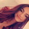Abbydilbeck - @abby_dilbeck - TikTok