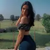 Abigail Dedmon - @abbydilbeck - TikTok