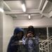 Abigail Dilbeck - Facebook
