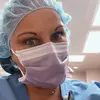 Ammy Dilbeck - @ammydilbeck6 - TikTok