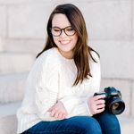 Abbey Dillard Photo & Video - @abbeydillardphotovideo - Instagram