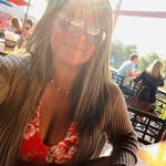 Abbey Parks Dillard - @dillardabbey - Instagram