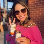 Abbie Dillard - @dillzpad - Instagram