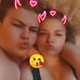 Abbie Dillard - Facebook