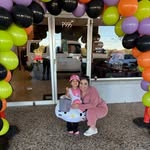 Abbie Dillard - @abbied17 - Instagram