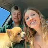 abby - @abbyyyy_dillard - TikTok