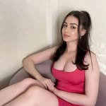 Abby Dillard - @dqp3954 - Instagram