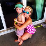 Abby Dillard - @abby_material_girls - Instagram