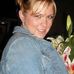 Abby Dillard - Facebook