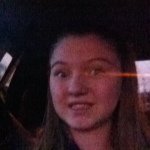 Abby Dillard - @abby_dillard - Instagram