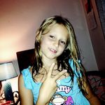 Abby Dillard - @abby_dillard_08 - Instagram