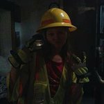 Abby Dillard - @aaatransmissionmasters - Instagram