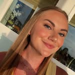 Abby Dillard - @abbydillard - Instagram