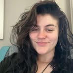Abby Dillard - Facebook