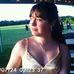 Abby Dillard - Facebook