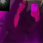 Abby Dillard - @xoxo.abby2145 - Instagram