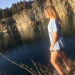 Abby Dillard - @its_abby__13 - Instagram