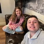 Abby Dillard - @abbyyydillard - Instagram