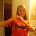 Abby Dillard - Facebook