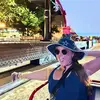 Abby Dillard - @abbydillard4 - TikTok