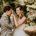 Abby Dillard - Facebook