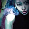 abby dillard - @abby.dillard - TikTok