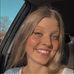 Abby Dillard - Facebook