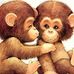 Abby Dillard - Facebook