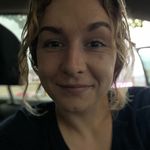 Abby Dillard - @abbydillard21 - Instagram