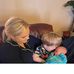 Abby Dillard Marks - Facebook