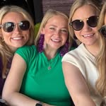 Abby Dillard Marks - @abbydmarks - Instagram