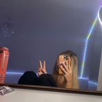 @abby_dillards - Instagram