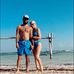 Abby Zay Dillard - Facebook