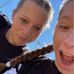 Abigail Dillard - Facebook