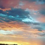 Abigail Dillard - @abby_zilly - Instagram