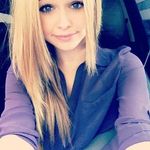 queen_abby - @_abby_dillard_ - Instagram