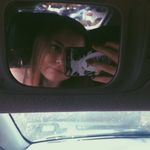 aabbyyy - @abbydilley - Instagram
