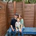 Abbey Dilley - Facebook
