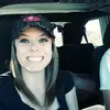 Abby Dilley823 - @adilley7 - TikTok