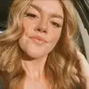abbydiley - @abbydiley - TikTok