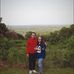 Abagail Dillman - Facebook