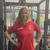 Abbie Dillon - Facebook