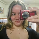 abby - @abby_dillman - Instagram