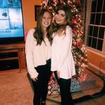 Abby Dillman - @adillman23 - Instagram