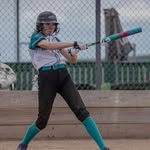 abby dillman - @abby_dill88 - Instagram